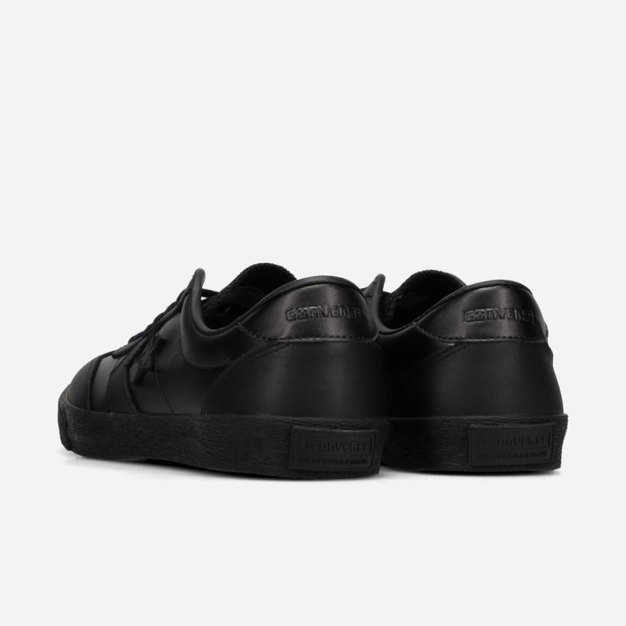 CONVERSE SKATEBOARDING 【30%OFF】 ROADCLASSIC SK SY OX コンバース