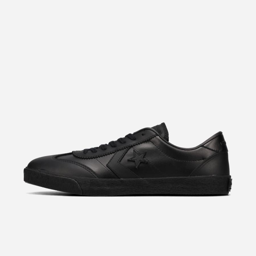 CONVERSE SKATEBOARDING 【30%OFF】 ROADCLASSIC SK SY OX コンバース