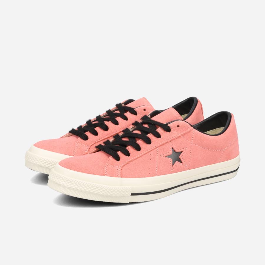 ぶんごうコンバース　ワンスター　スエード　converse コンバース CONVERSE CONVERSE ONE STAR SUEDE（コンバース ワン
