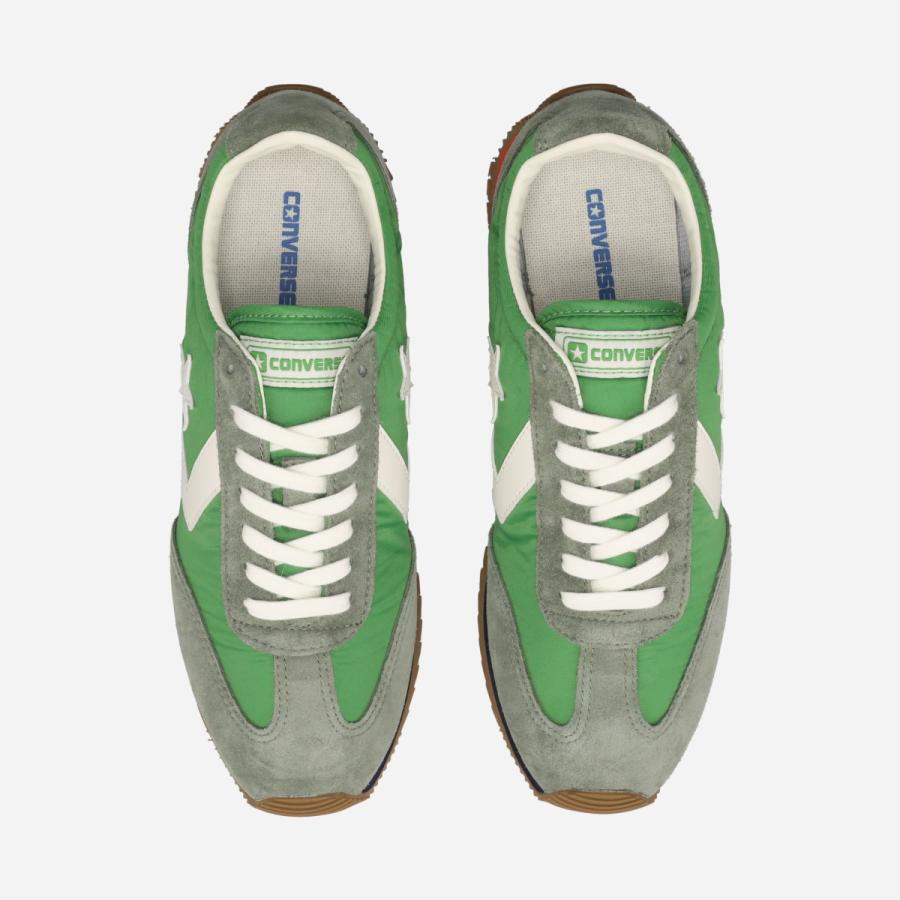 CONVERSE（コンバース） 【10%OFF】 CONVERSE STFIRE AG エスティー
