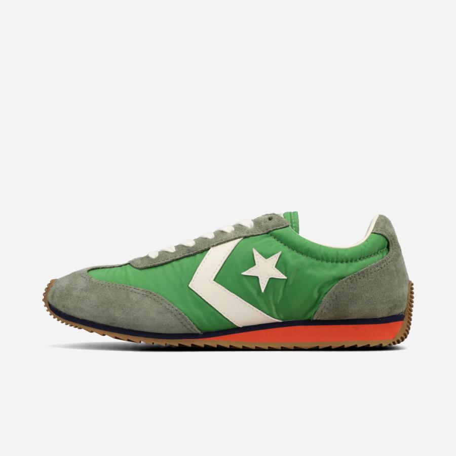 CONVERSE（コンバース） 【10%OFF】 CONVERSE STFIRE AG エスティー
