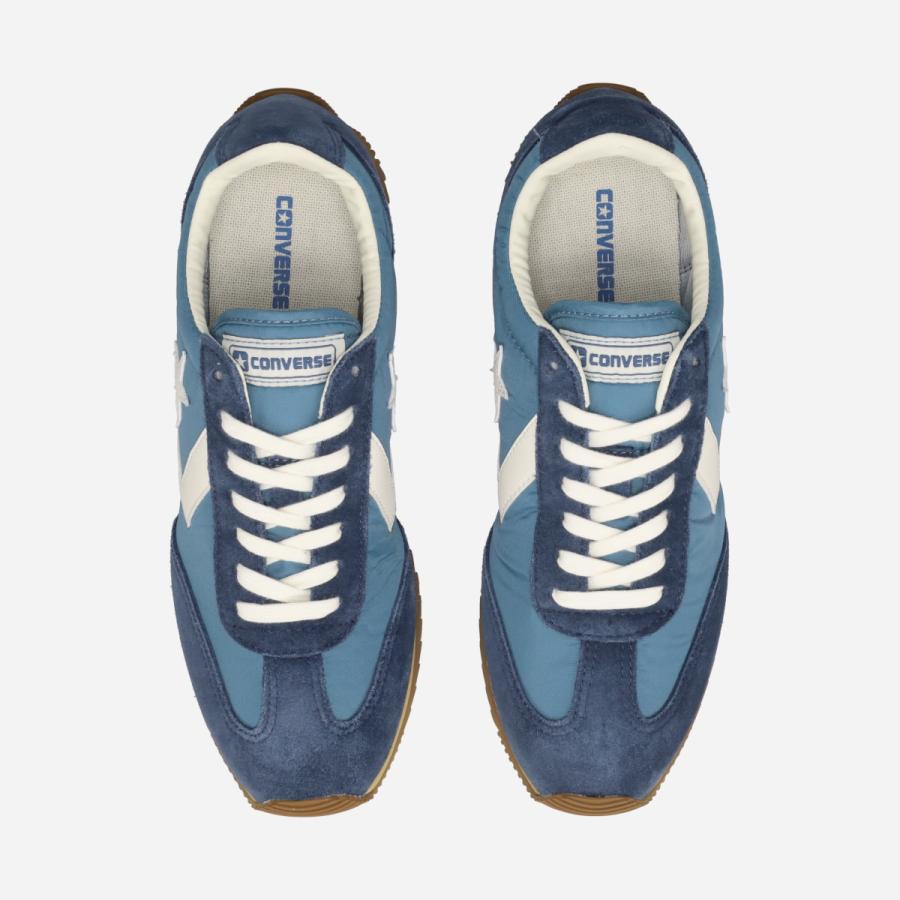 CONVERSE（コンバース） 【10%OFF】 CONVERSE STFIRE AG エスティー