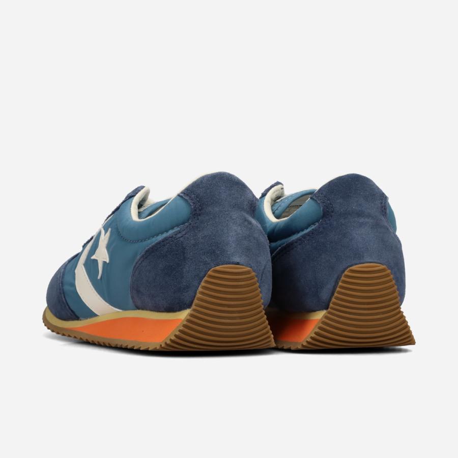CONVERSE STFIRE AG コンバース エスティーファイヤー AG メンズ レディース BLUE/BURNT ORANGE ブルー 33702481_2