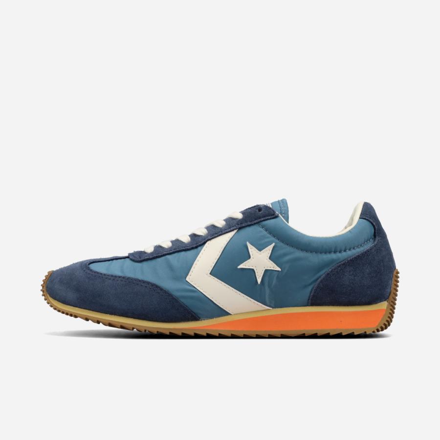 CONVERSE STFIRE AG コンバース エスティーファイヤー AG メンズ レディース BLUE/BURNT ORANGE ブルー 33702481_3