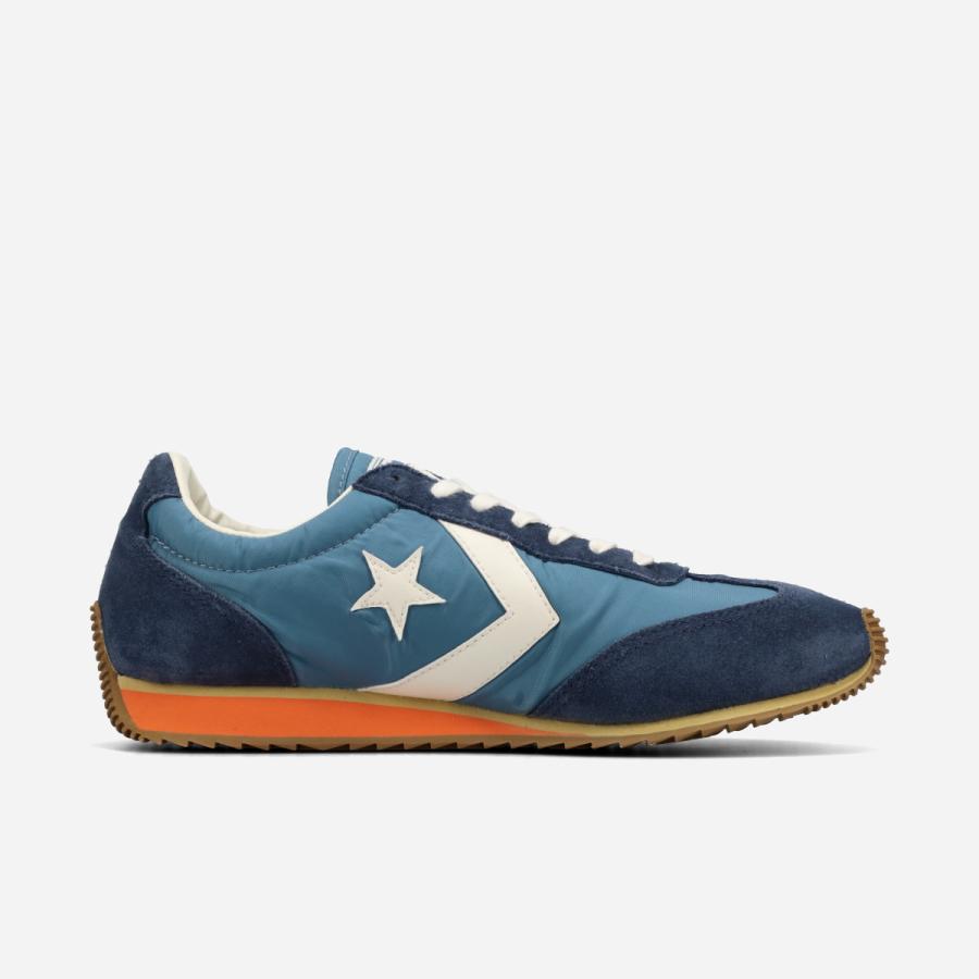 CONVERSE STFIRE AG コンバース エスティーファイヤー AG メンズ レディース BLUE/BURNT ORANGE ブルー 33702481_4