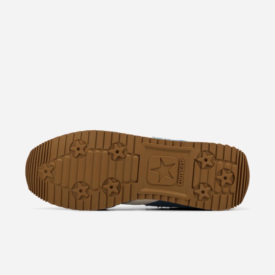 CONVERSE（コンバース） 【10%OFF】 CONVERSE STFIRE AG エスティー