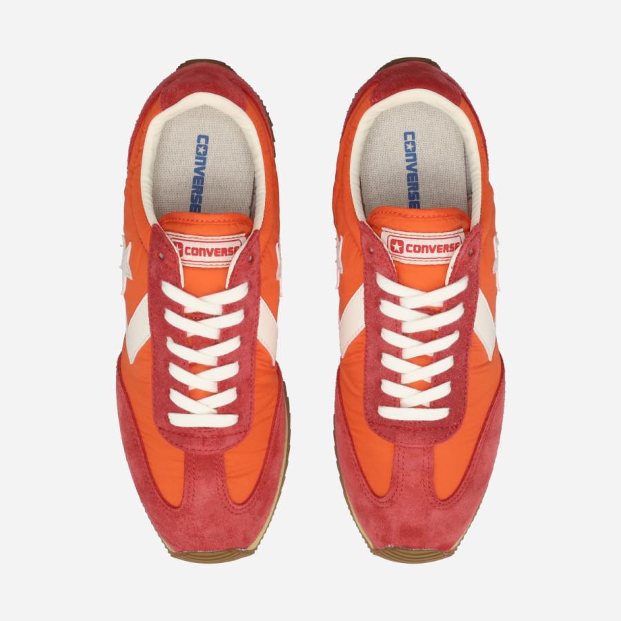CONVERSE（コンバース） CONVERSE STFIRE AG エスティーファイヤー AG