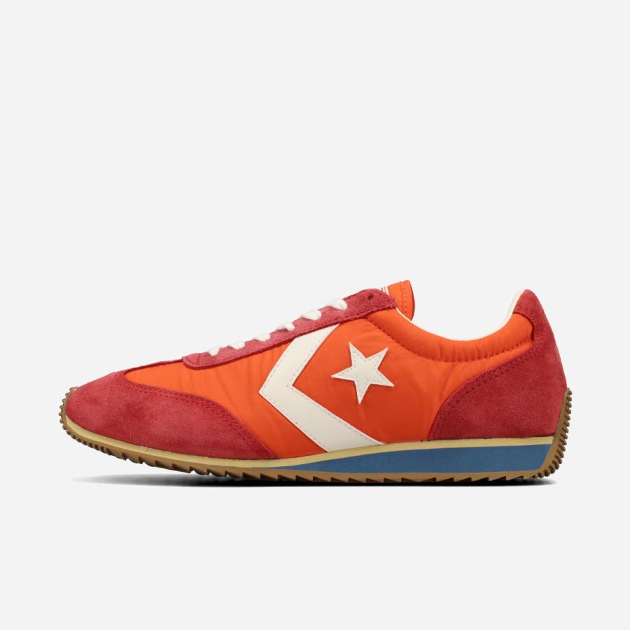 CONVERSE（コンバース） CONVERSE STFIRE AG エスティーファイヤー AG