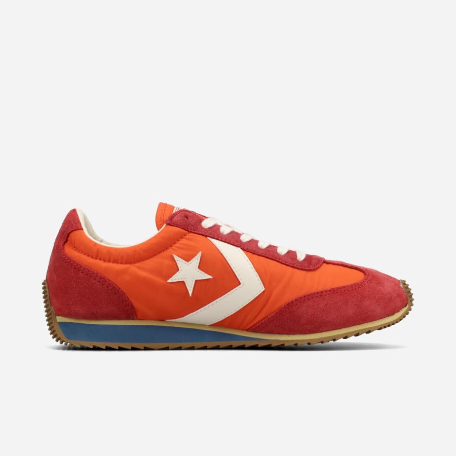 CONVERSE（コンバース） CONVERSE STFIRE AG エスティーファイヤー AG