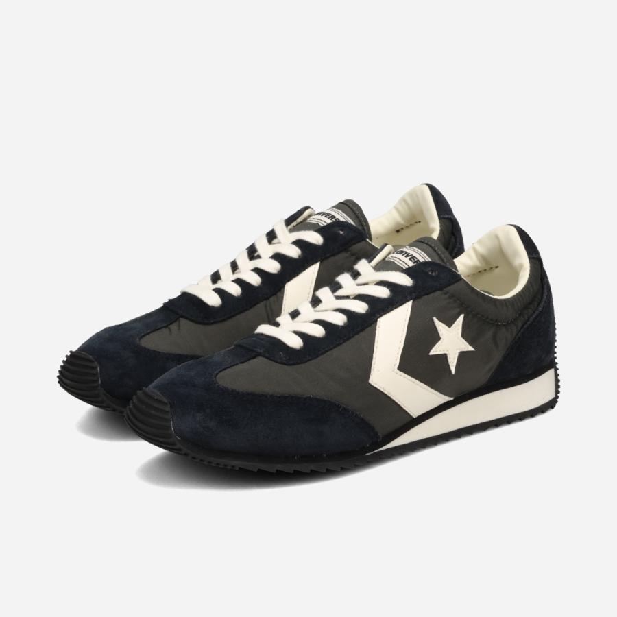 CONVERSE（コンバース） 【10%OFF】 CONVERSE STFIRE AG エスティー
