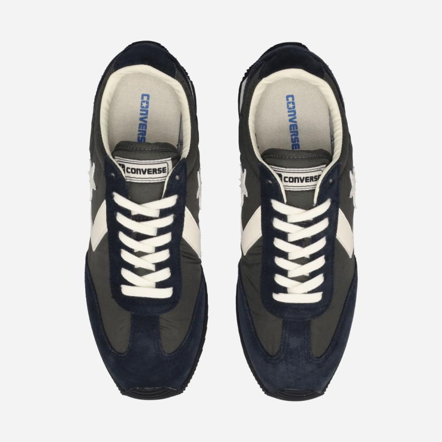 CONVERSE STFIRE AG コンバース エスティーファイヤー AG メンズ レディース BLACK ブラック 33702483_1