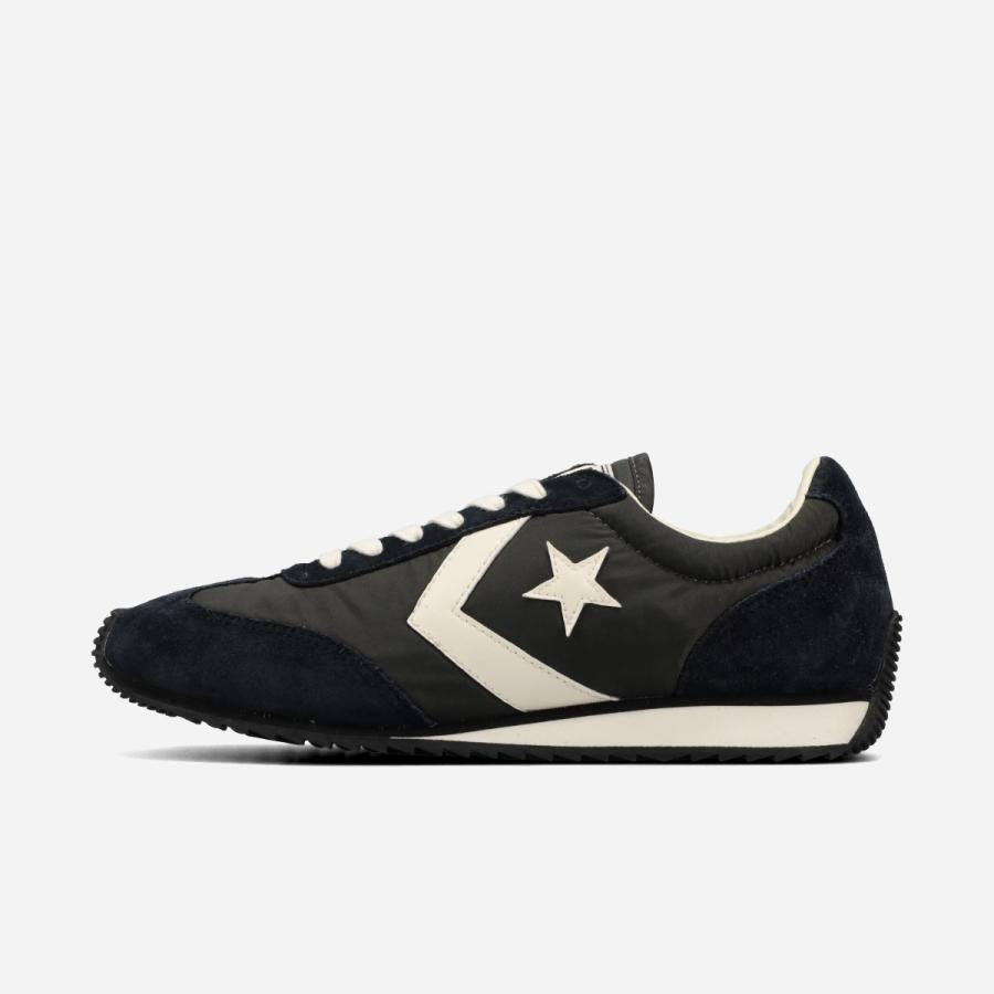 CONVERSE STFIRE AG コンバース エスティーファイヤー AG メンズ レディース BLACK ブラック 33702483_3