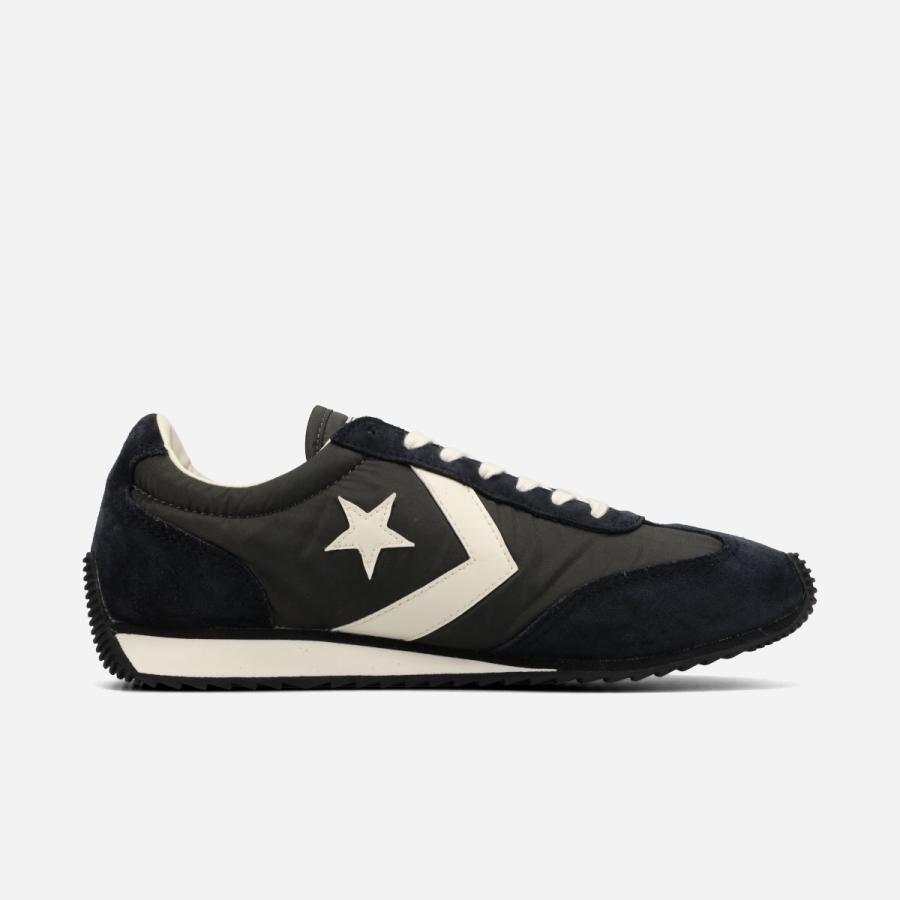 CONVERSE STFIRE AG コンバース エスティーファイヤー AG メンズ レディース BLACK ブラック 33702483_4