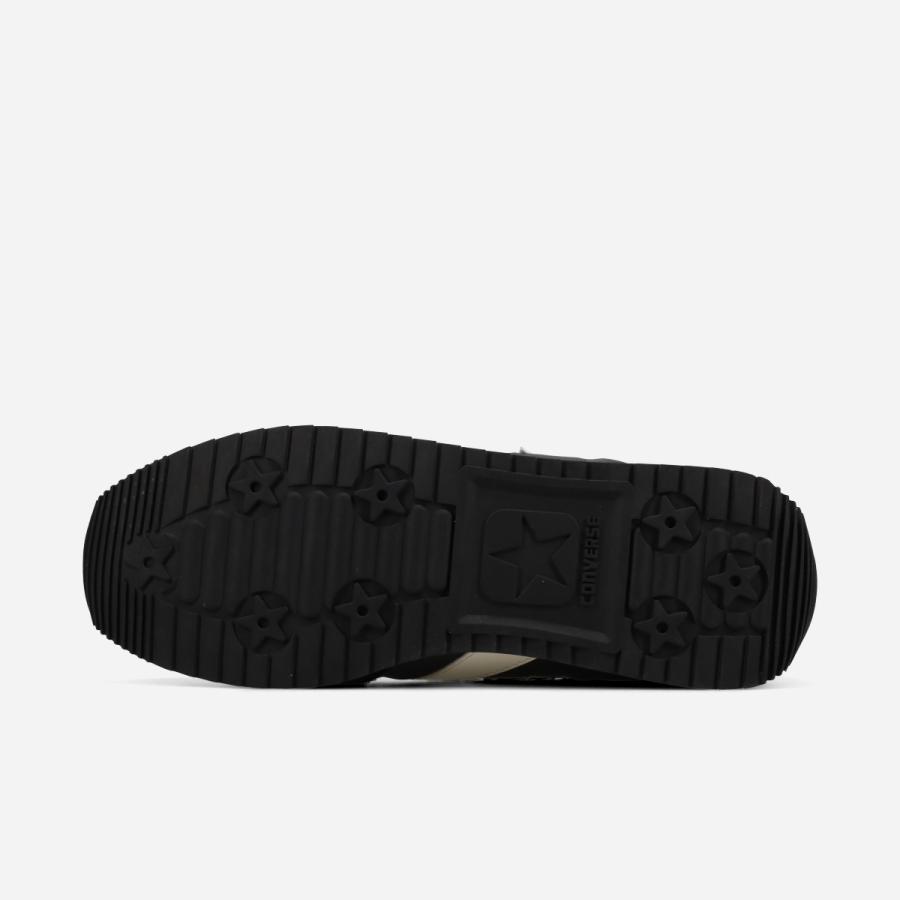 CONVERSE STFIRE AG コンバース エスティーファイヤー AG メンズ レディース BLACK ブラック 33702483_5