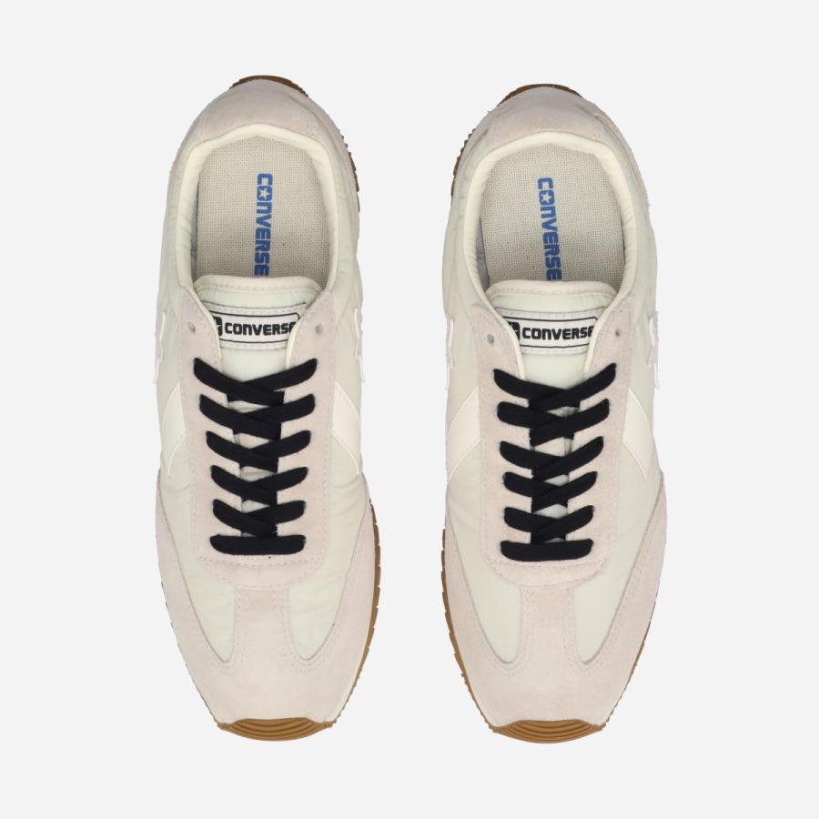 CONVERSE STFIRE AG コンバース エスティーファイヤー AG メンズ レディース BONE WHITE ベージュ 33702484_1