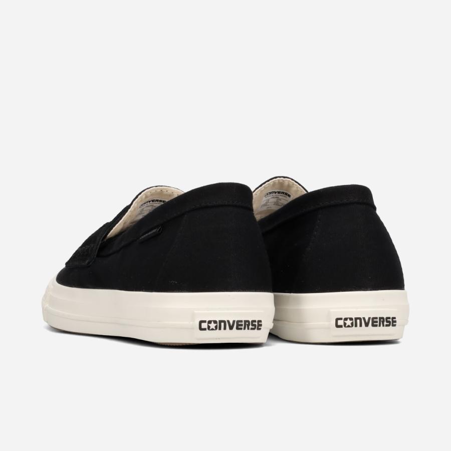 CONVERSE（コンバース） 【20%OFF】 CONVERSE CXP LOAFER CXP