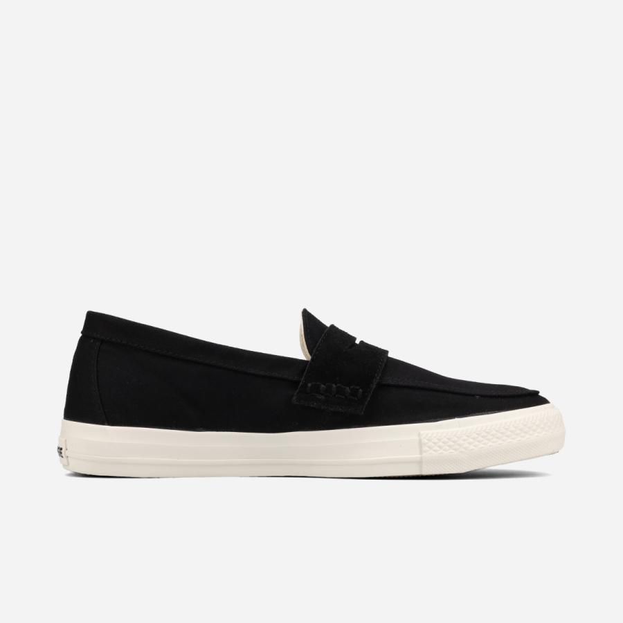 CONVERSE（コンバース） CONVERSE CXP LOAFER CXP ローファー メンズ