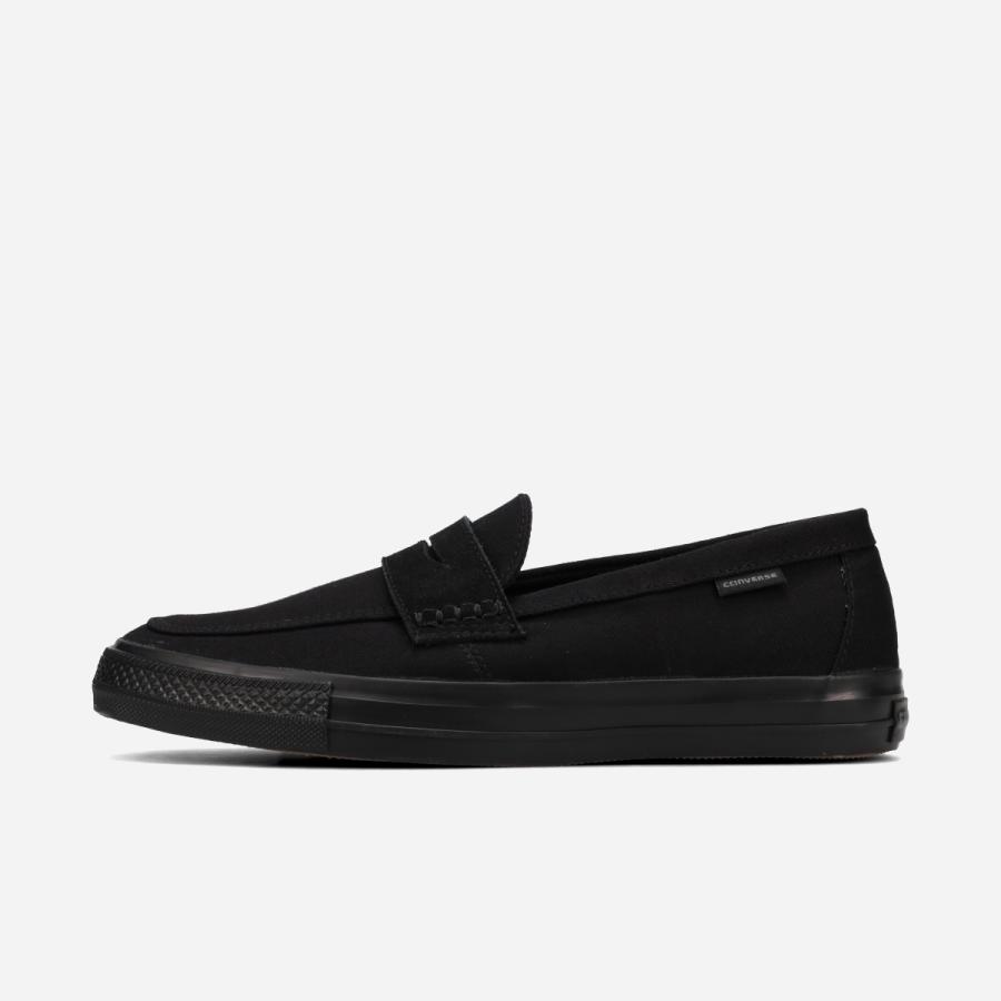 CONVERSE（コンバース） CONVERSE CXP LOAFER CXP ローファー メンズ