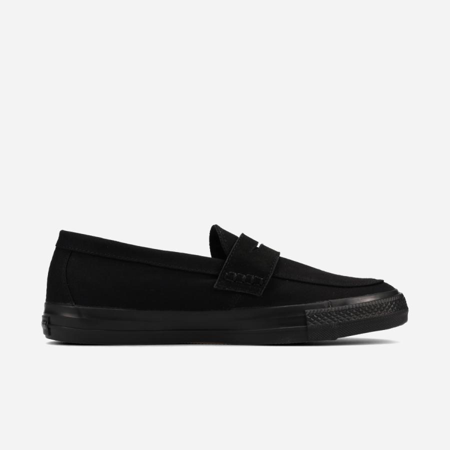 CONVERSE（コンバース） CONVERSE CXP LOAFER CXP ローファー メンズ