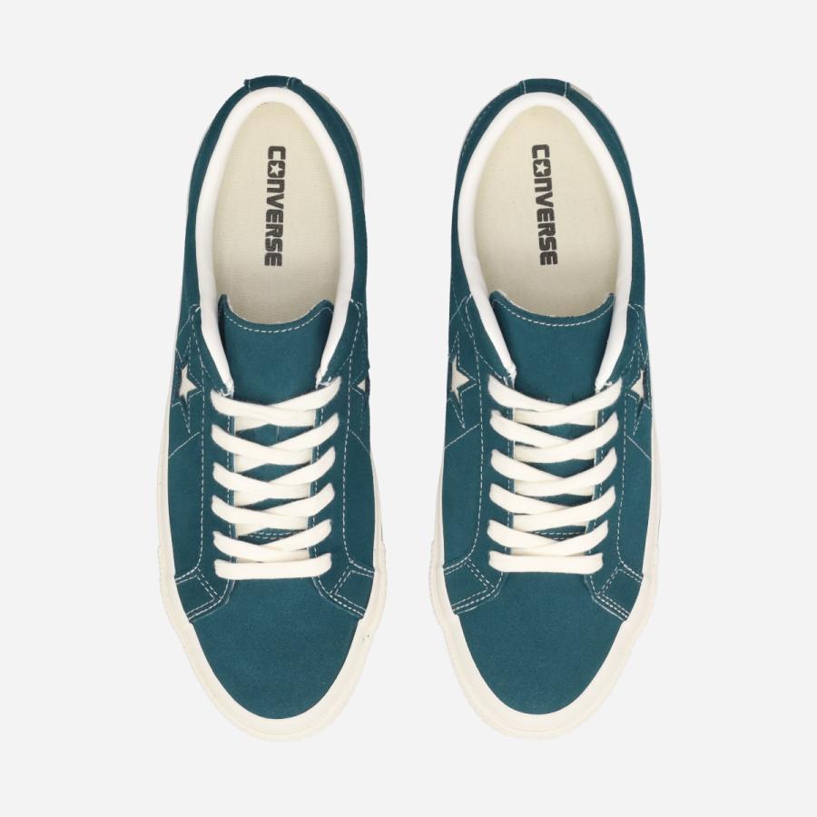 ONE STAR 【10%OFF】 CONVERSE SUEDE コンバース ワンスター スエード