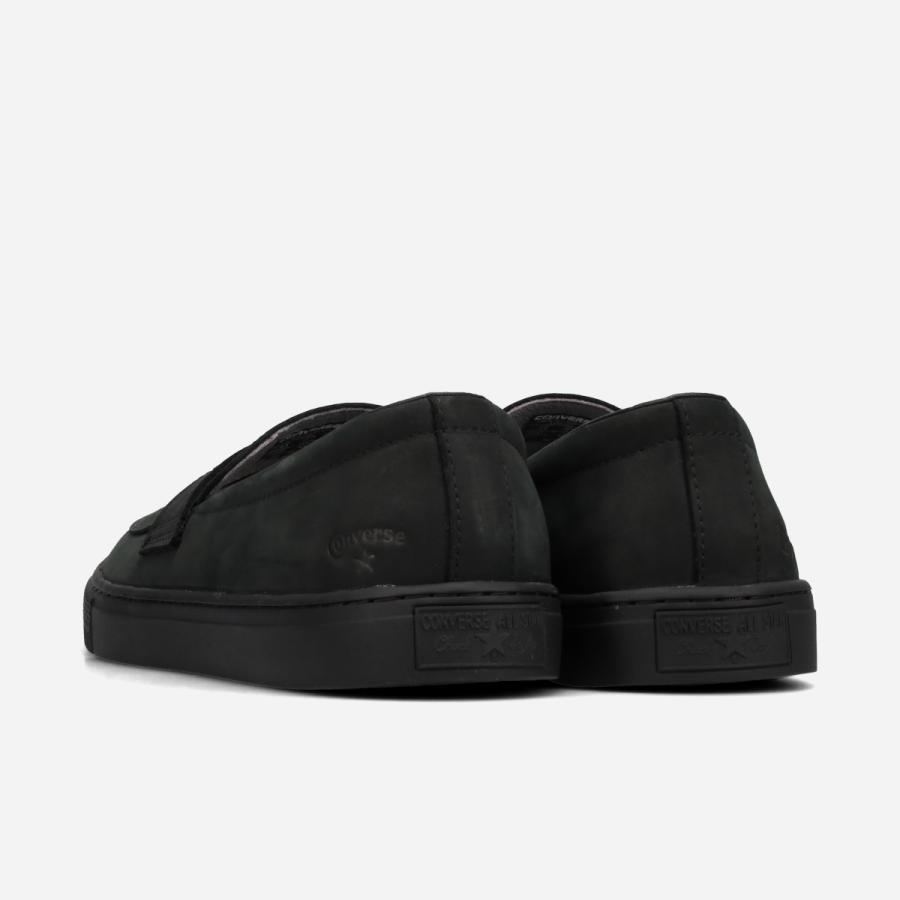 ALL STAR COUPE CONVERSE BG LOAFER コンバース オールスター クップ