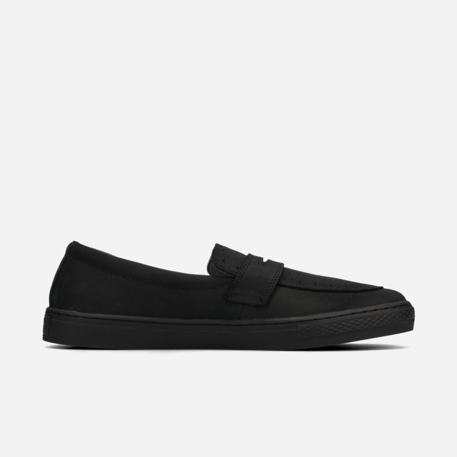 ALL STAR COUPE CONVERSE BG LOAFER コンバース オールスター クップ