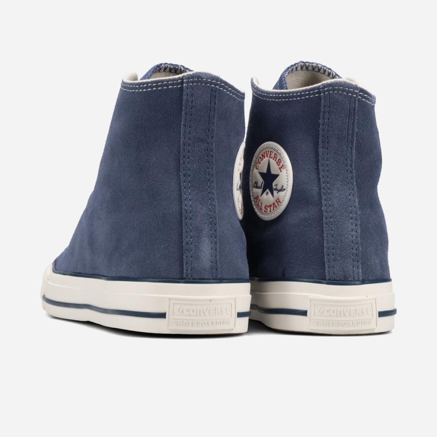 CONVERSE SKATEBOARDING 【10%OFF】 ALL STAR SK HI コンバース 