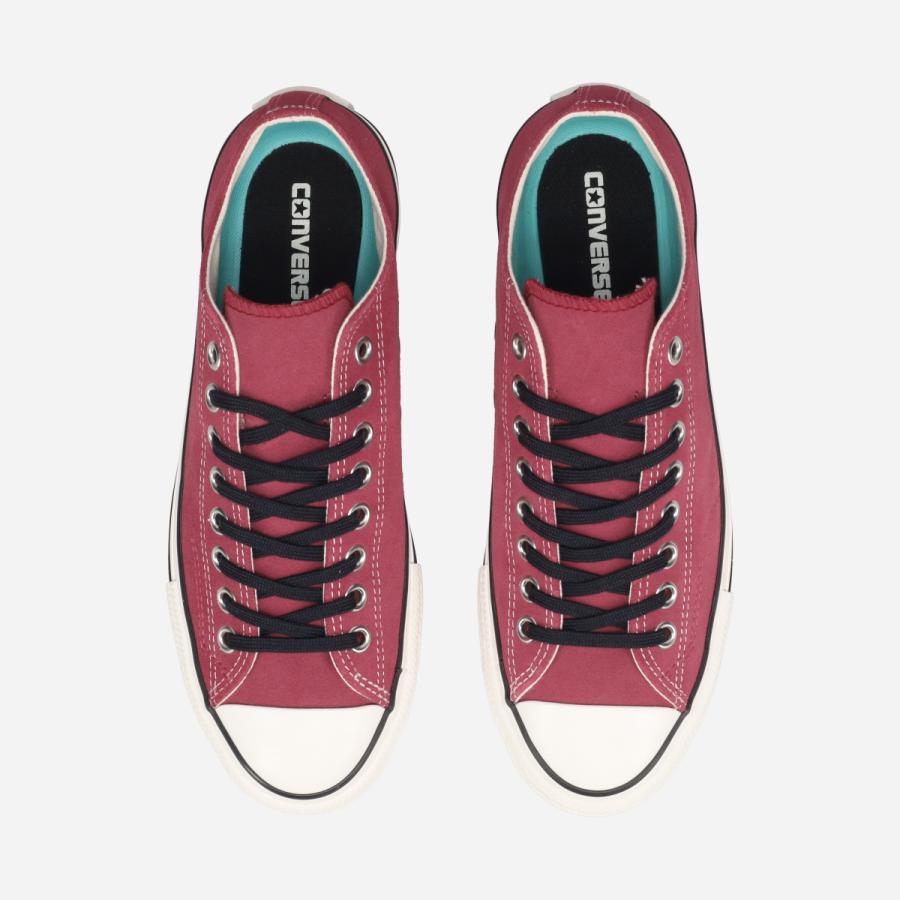 CONVERSE SKATEBOARDING 【20%OFF】 ALL STAR SK OX コンバース
