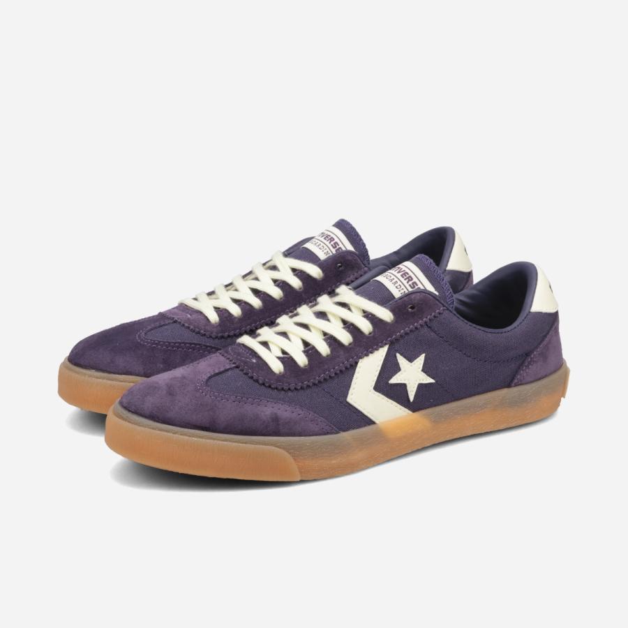 CONVERSE SKATEBOARDING 【20%OFF】 ROADCLASSIC SK OX コンバース