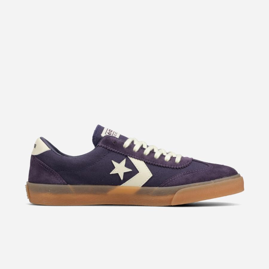 CONVERSE SKATEBOARDING 【20%OFF】 ROADCLASSIC SK OX コンバース