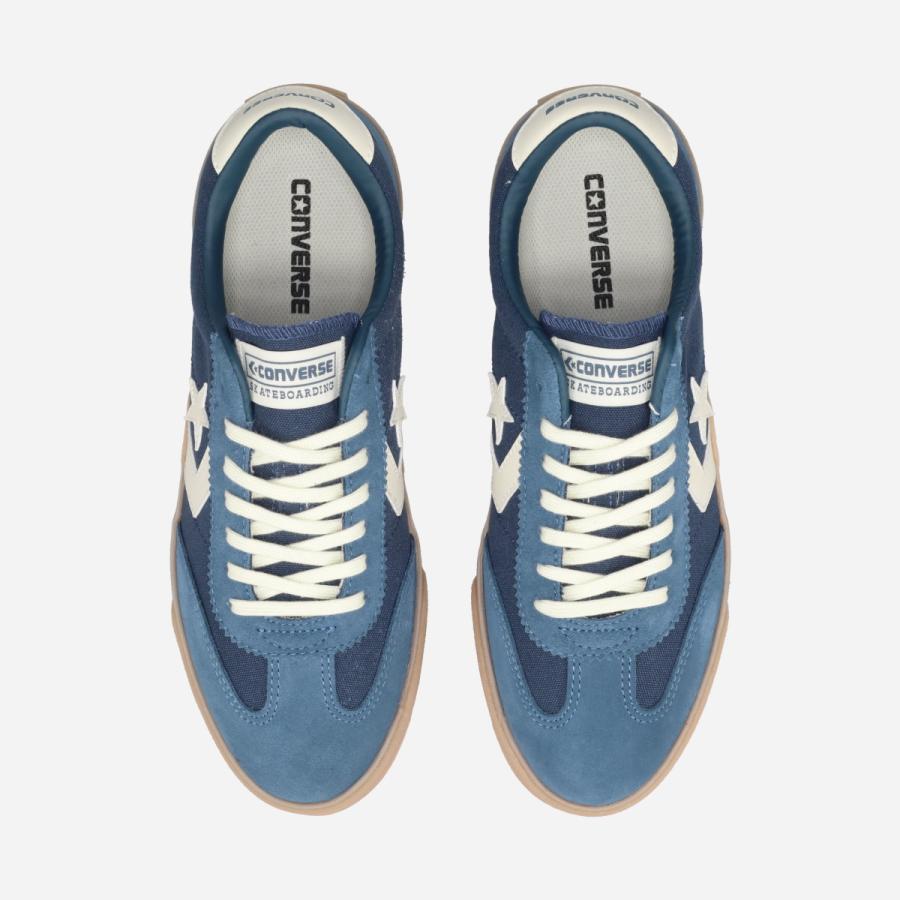 CONVERSE SKATEBOARDING ROADCLASSIC SK OX コンバース ロード