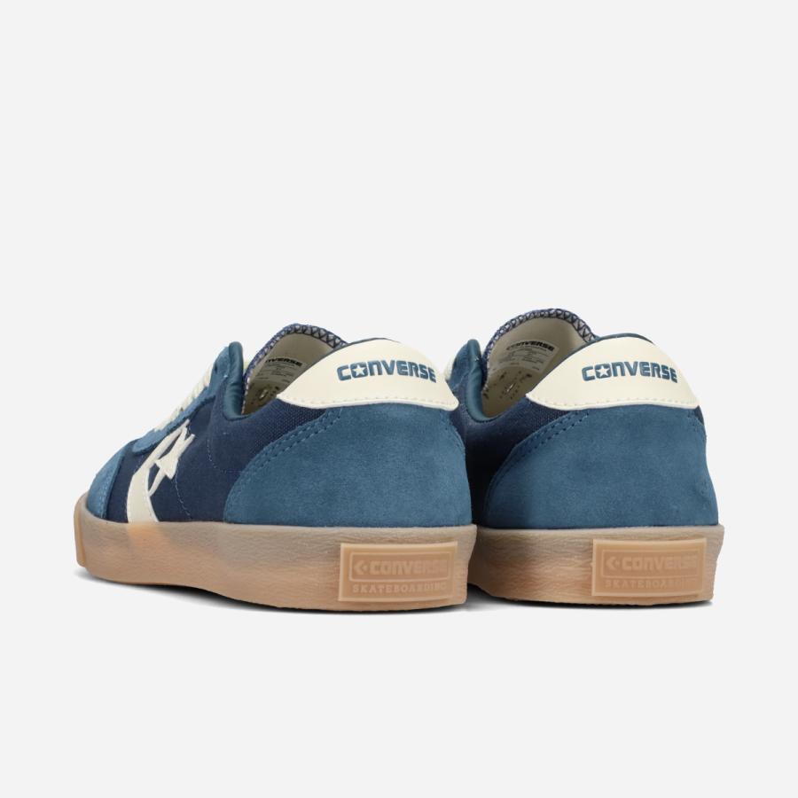 CONVERSE SKATEBOARDING ROADCLASSIC SK OX コンバース ロード