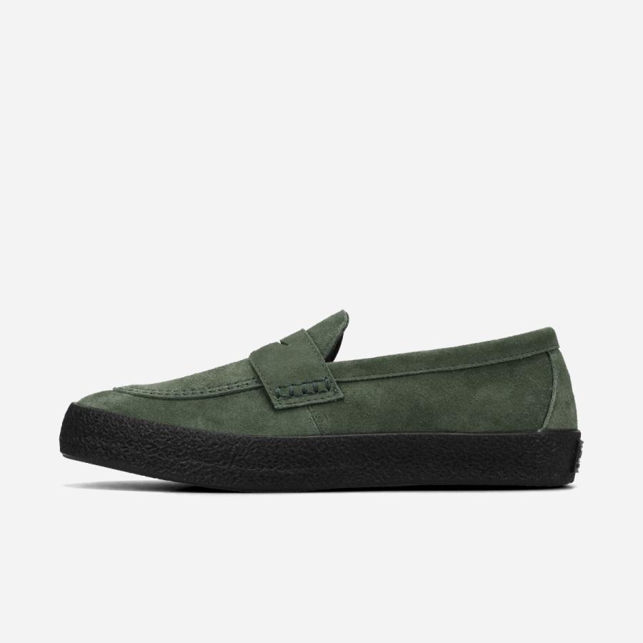 CONVERSE SKATEBOARDING 【10%OFF】 CS LOAFER II SK コンバース