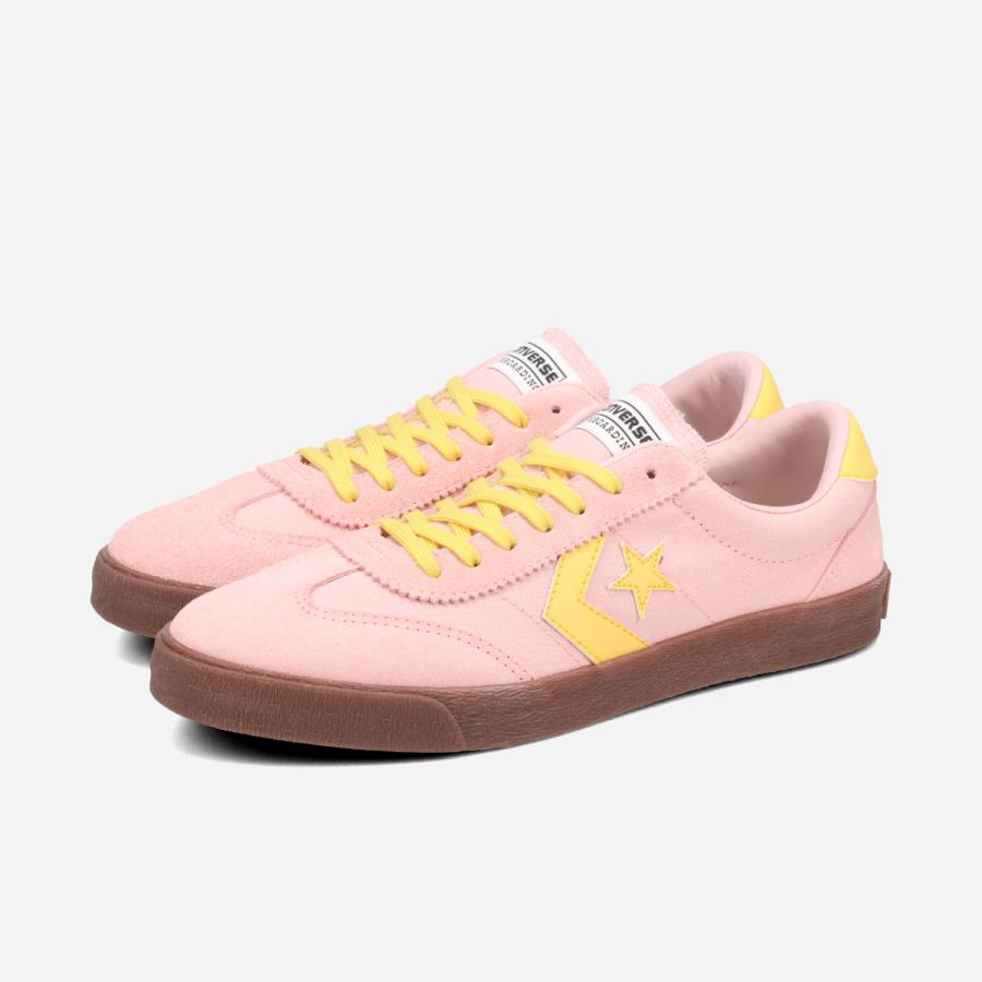 CONVERSE SKATEBOARDING ROADCLASSIC SK OX コンバース ロード