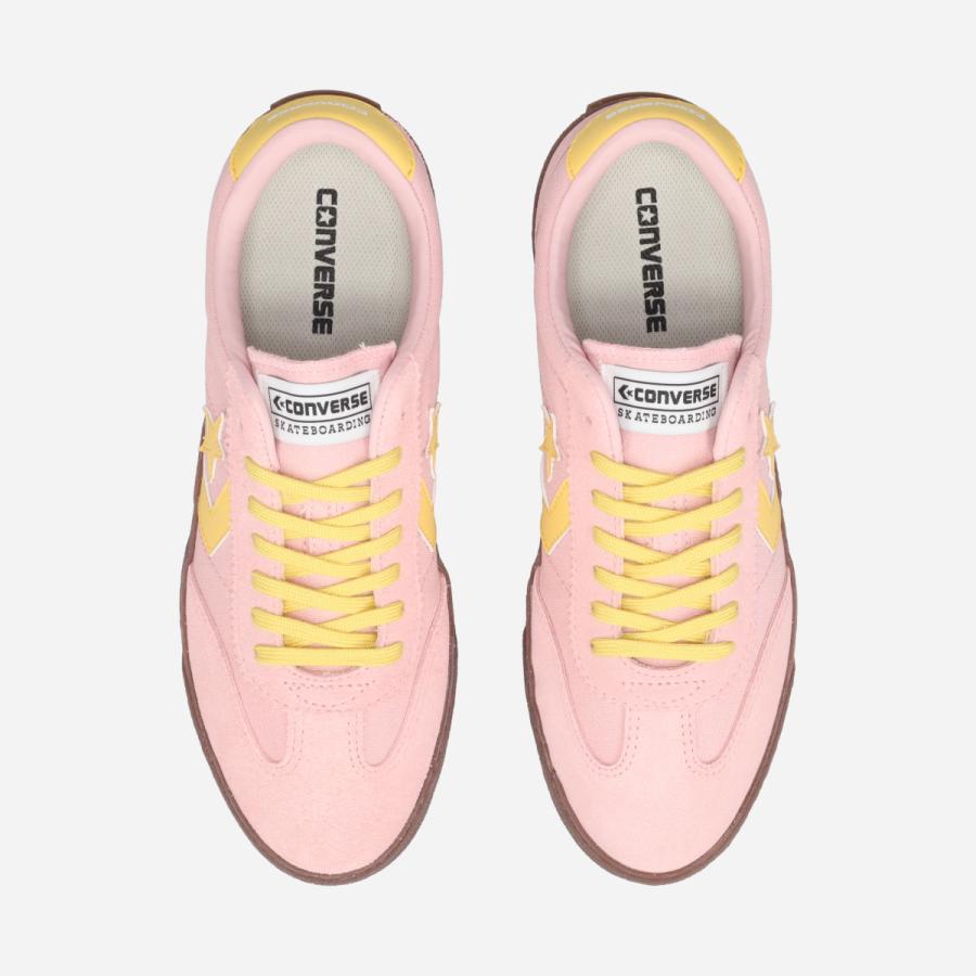 CONVERSE SKATEBOARDING ROADCLASSIC SK OX コンバース ロード