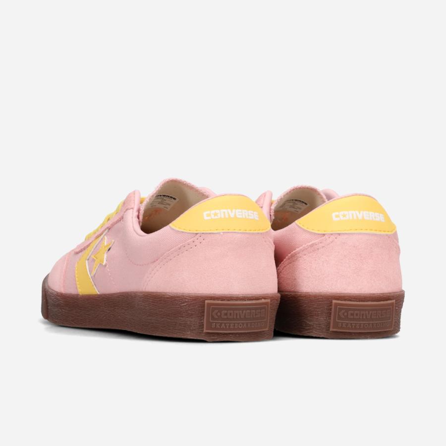 CONVERSE SKATEBOARDING ROADCLASSIC SK OX コンバース ロード