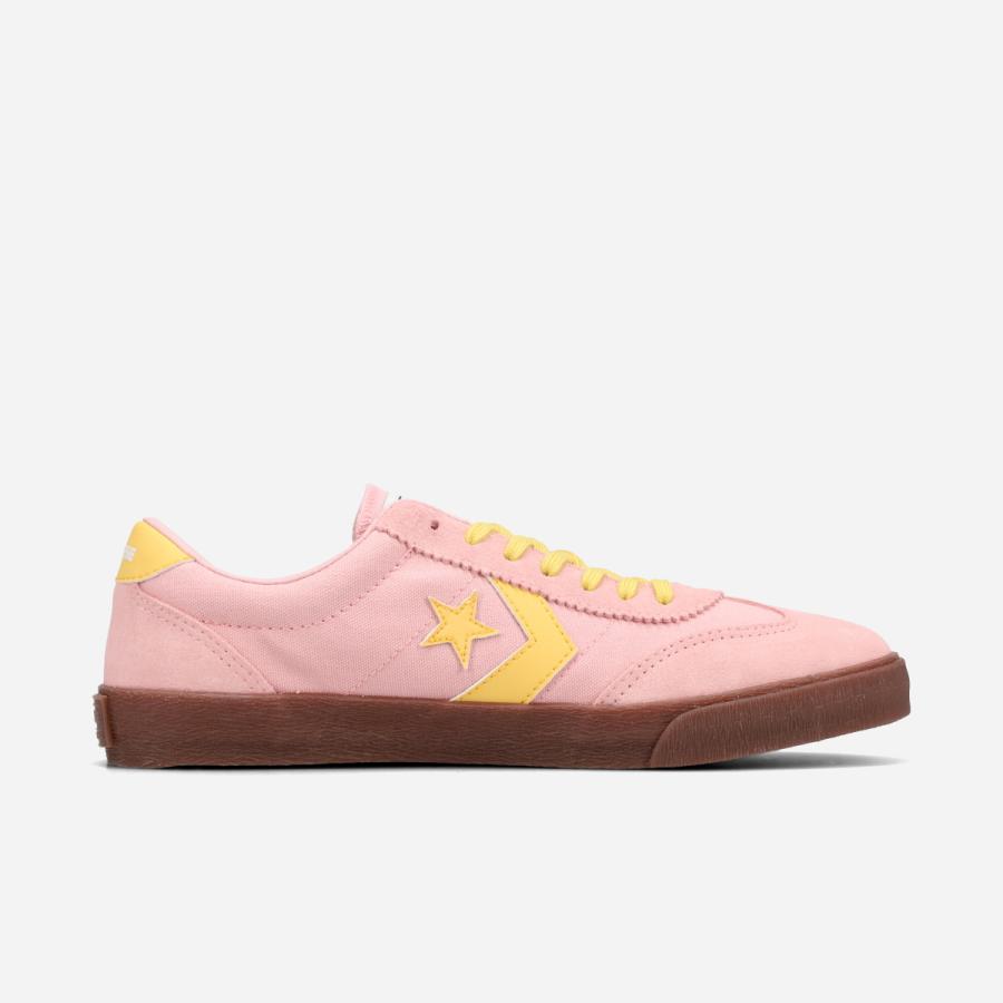 CONVERSE SKATEBOARDING 【10%OFF】 ROADCLASSIC SK OX コンバース