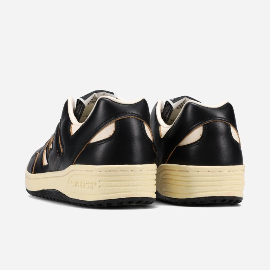 CONVERSE（コンバース） CONVERSE WEAPON CC AG OX ウエポン CC AG OX