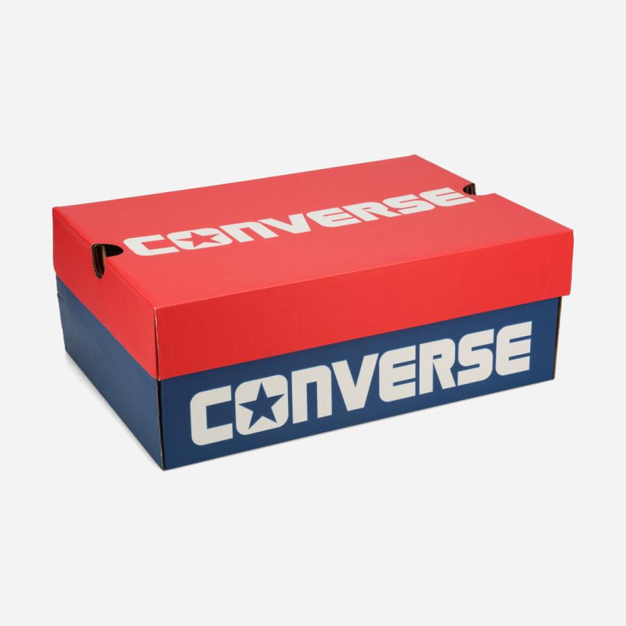 CONVERSE WEAPON CC AG OX コンバース ウエポン CC AG OX メンズ ORANGE/OFF WHITE オレンジ 33702870 | CONVERSE | 06