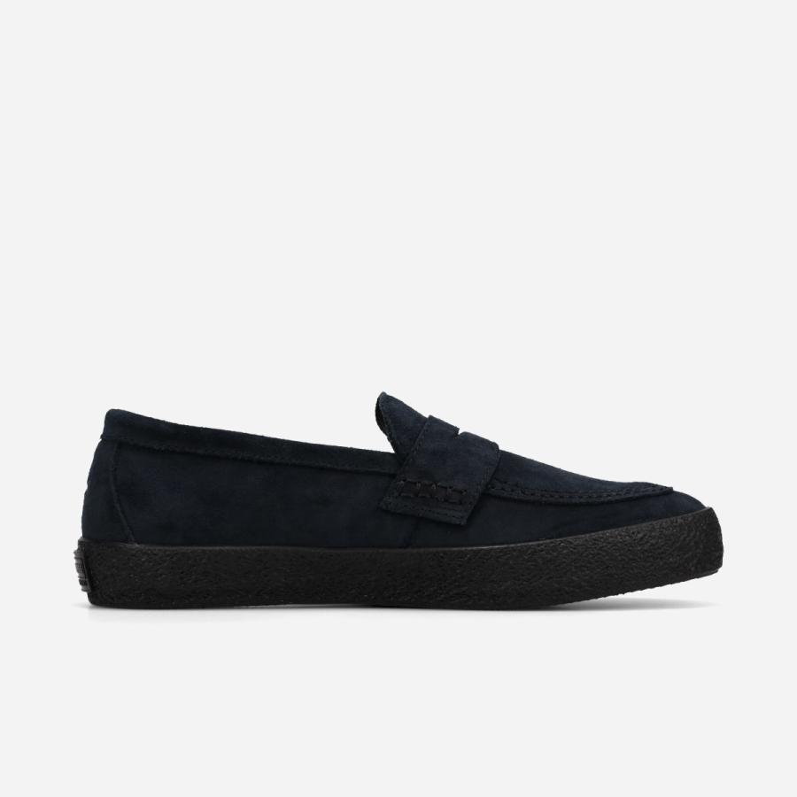 CONVERSE SKATEBOARDING 【10%OFF】 CS LOAFER II SK コンバース