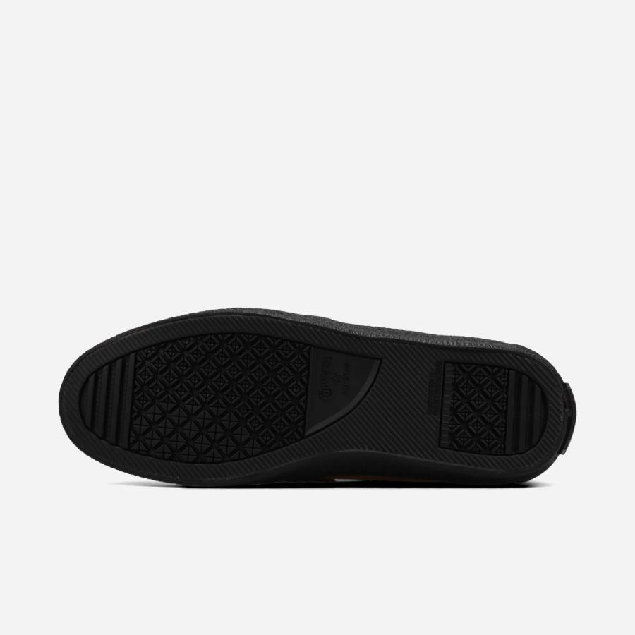 CONVERSE SKATEBOARDING CS LOAFER II SK コンバース ローファー