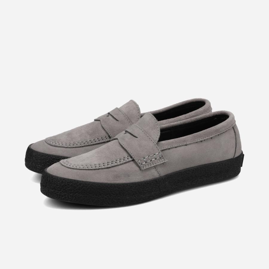CONVERSE SKATEBOARDING CS LOAFER II SK コンバース ローファー