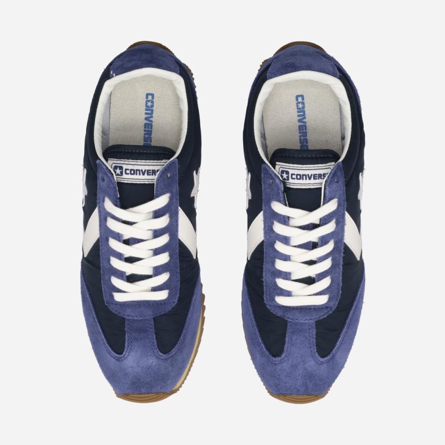 CONVERSE STFIRE AG コンバース エスティーファイヤー AG メンズ レディース DARK BLUE/CREAM ブルー 33703030 | CONVERSE | 01