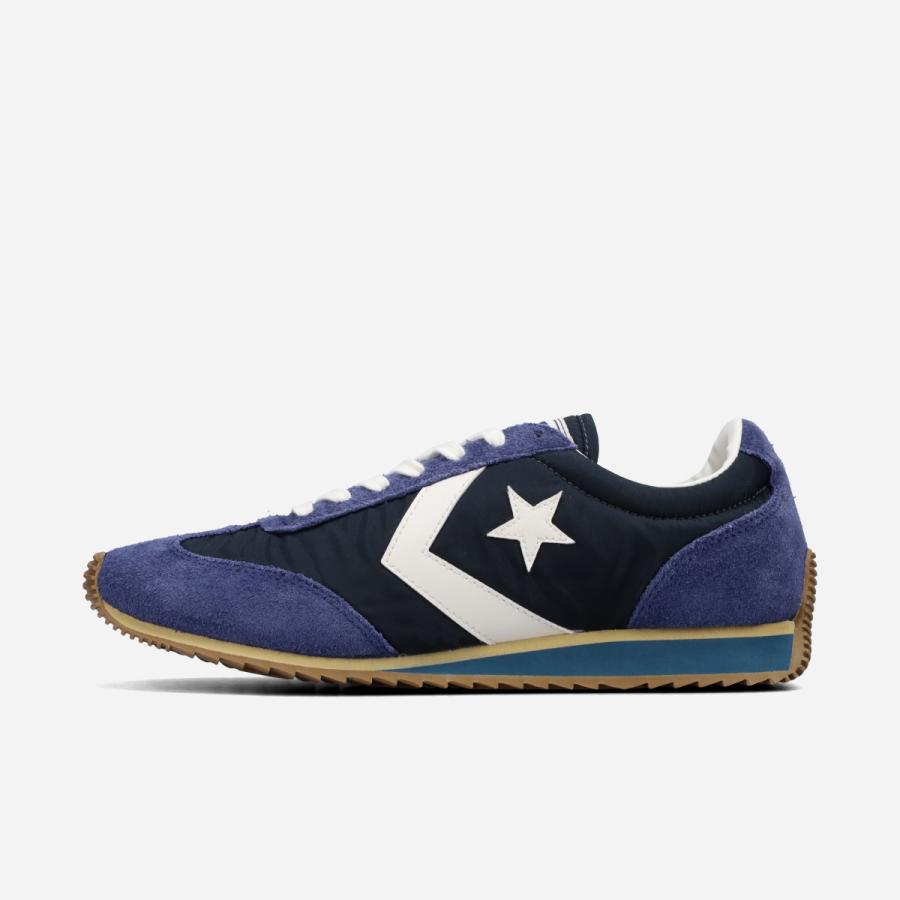 CONVERSE STFIRE AG コンバース エスティーファイヤー AG メンズ レディース DARK BLUE/CREAM ブルー 33703030 | CONVERSE | 03