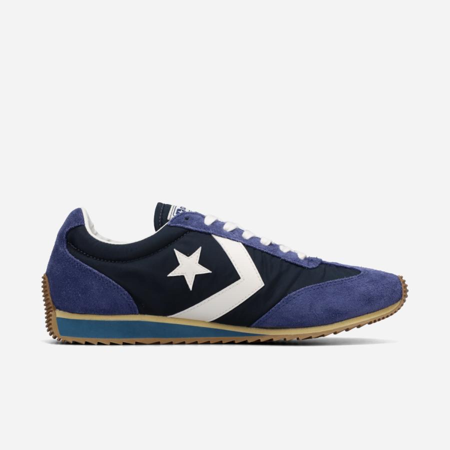 CONVERSE STFIRE AG コンバース エスティーファイヤー AG メンズ レディース DARK BLUE/CREAM ブルー 33703030 | CONVERSE | 04