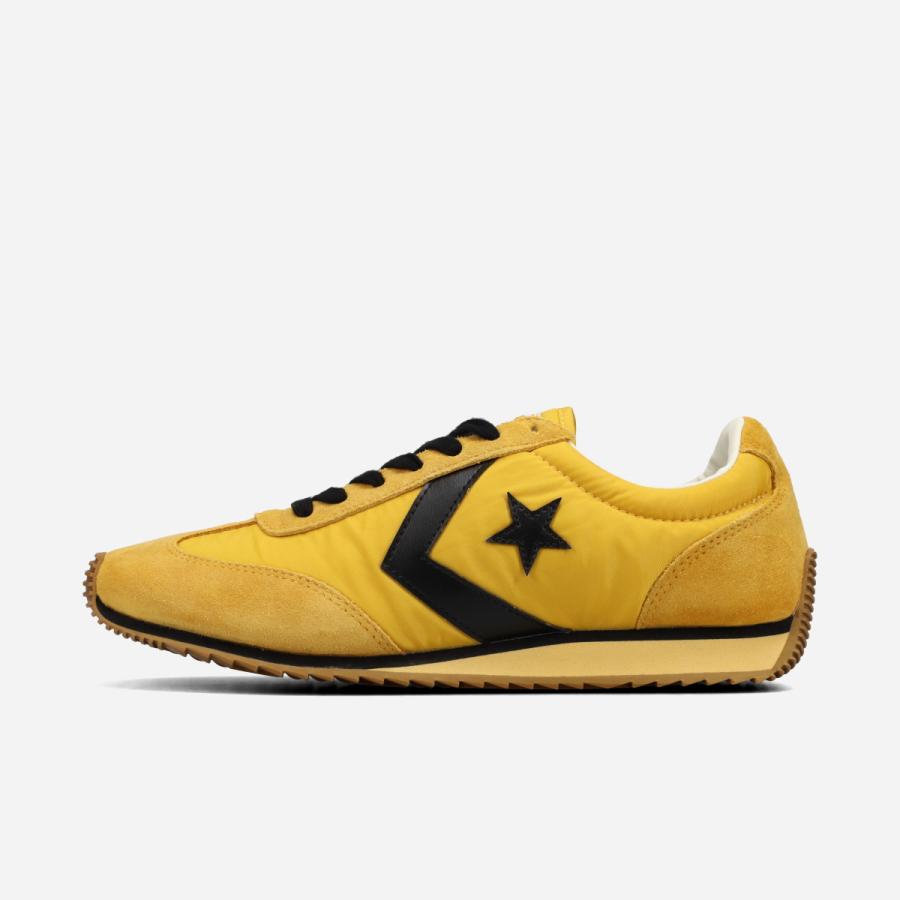 CONVERSE STFIRE AG コンバース エスティーファイヤー AG メンズ レディース YELLOW/BLACK イエロー 33703032 | CONVERSE | 03