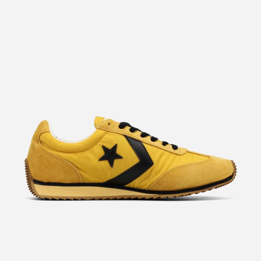 CONVERSE STFIRE AG コンバース エスティーファイヤー AG メンズ レディース YELLOW/BLACK イエロー 33703032 | CONVERSE | 04
