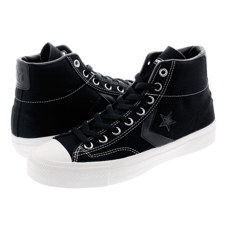converse n 34