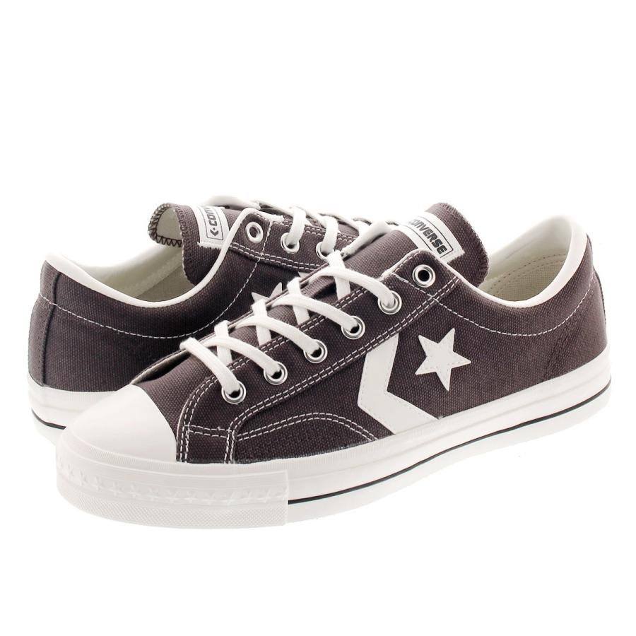 CONVERSE CX-PRO SK HC OX コンバース シーエックス プロ スケート HC OX BROWN 34200160 :34200160:LOWTEX - 通販 - Yahoo!ショッピング