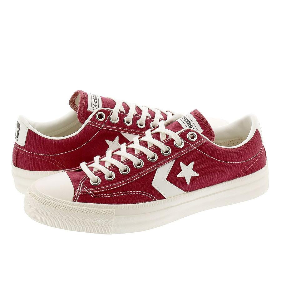 converse breakstar sk hi